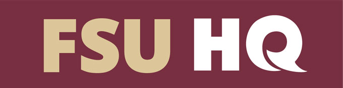 FSU HQ logo