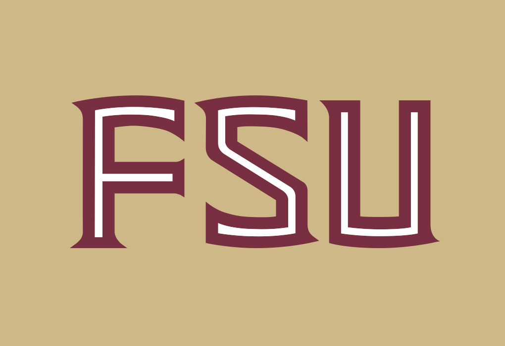 FSU Faculty/Staff