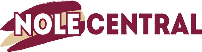 Nole Central logo